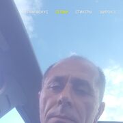  Czluchow,   , 54 ,   ,   