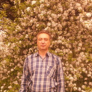  ,   , 62 ,   ,   , c 