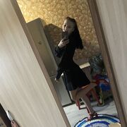  ,   , 22 ,   ,   , c 