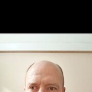 ���������� �����-���������, ���� ������� ������, 52 ����, ������������ ��� ����� � ���������, c�������� ���������