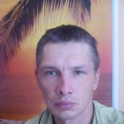  ,   Maxim, 40 ,   ,   , c 