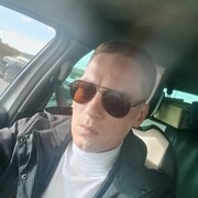  ,   Aleksey_nes, 36 ,   ,   