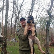 ���������� ������, ���� ������� �������, 34 ����, ������������ ��� ������, ����� � ���������, c�������� ���������, ���������