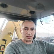  ,   , 45 ,     