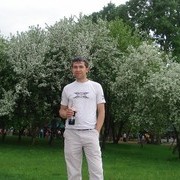 ���������� ���������, ���� ������� ����, 41 ���, ������������ ��� ������, ����� � ���������, c�������� ���������