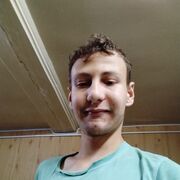  ,   , 20 ,   ,   , 