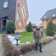  ,   Faruk, 64 ,   ,   