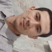  ,  , 37