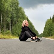  Bansko,   , 37 ,   ,   , c , 