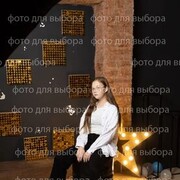  ,  , 22