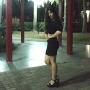 ���������� �����-���������, ���� ������� ������, 26 ���, ������������ ��� ������, ����� � ���������, c�������� ���������