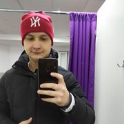 ���������� ������, ���� ������� ������, 31 ���, ������������ ��� ����� � ���������, c�������� ���������