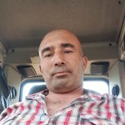  -,   , 43 ,   c 