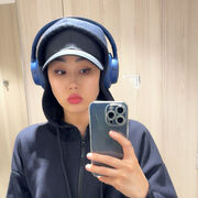 ���������� �����, ���� ������� Merim, 23 ����, ������������ ��� ������, ����� � ���������, c�������� ���������