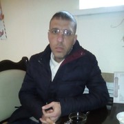  ,   , 50 ,   ,   , c 
