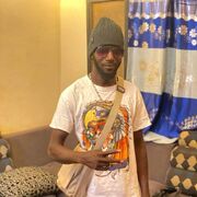  ,   Sekou  sy, 35 ,   ,   