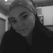 ���������� ������, ����