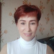  -,   Inna, 65 ,   ,   , c 