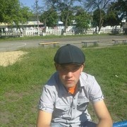 ���������� ��������, ������� ����, 30