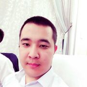  ,  , 29