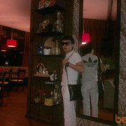 ���������� ������, ���� ������� Life, 34 ����, ������������ ��� ������, ����� � ���������, c�������� ���������