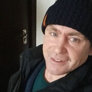 ���������� ������, ���� ������� �����, 40 ���, ������������ ��� ������, ����� � ���������