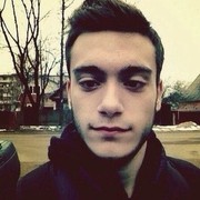  ,   , 28 ,   ,   , c 