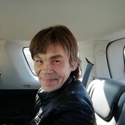 ���������� �����, ���� ������� �����, 53 ����, ������������ ��� ������, ����� � ���������, c�������� ���������