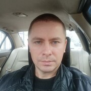���������� �����������, ���� ������� Pavel, 40 ���, ������������ ��� c�������� ���������
