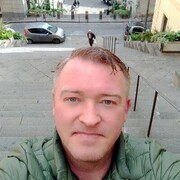  ,   , 42 ,   ,   , c , 