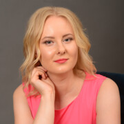 ���������� ������, ���� ������� ������, 41 ���, ������������ ��� ����� � ���������, c�������� ���������