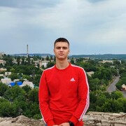 ���������� ������, ���� ����� ����, 20 ���, ������������ ��� ������, ����� � ���������, c�������� ���������