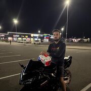 ���������� ������, ���� ����� �����, 25 ���, ������������ ��� ������, ����� � ���������, c�������� ���������