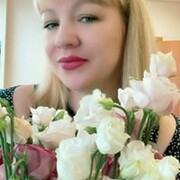  ,   , 47 ,     , c 