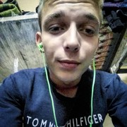  ,   , 26 ,   ,   , c 