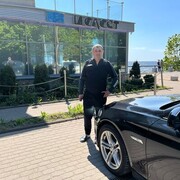 ���������� �����-���������, ���� ������� ������, 38 ���, ������������ 