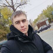  ,   Anna, 37 ,   ,   , c 