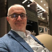 Saint-Maur-des-Fosses,  Mark, 72