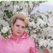  ,   , 56 ,   ,   