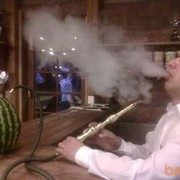  -,   Vusal, 36 ,   