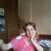  -,   , 38 ,     , c 