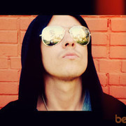 ���������� ������, ���� ������� Milan, 46 ���, ������������ ��� ������