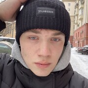  ,   , 21 ,   