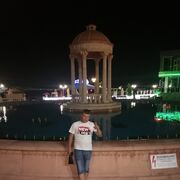  ,   Sergey, 35 ,   ,   , c , 