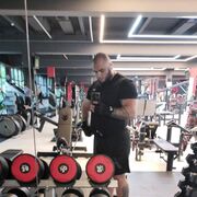 ,   , 41 ,   ,   