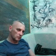 ���������� �������, ���� ������� ����, 53 ����, ������������ ��� ������, ����� � ���������, c�������� ���������