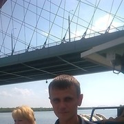 ���������� �����������, ���� ������� ����, 42 ����, ������������ ��� ����� � ���������, c�������� ���������