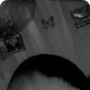  ,   Andrei, 36 ,  
