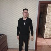 ���������� �����������-��-�����, ���� ����� ����, 23 ����, ������������ ��� c�������� ���������