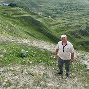  -,   , 61 ,   ,   
